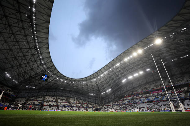 世界杯預選賽歐洲區(qū)積分榜：各組出線形勢分析