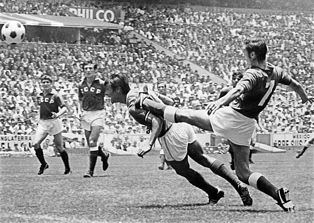 音樂(lè)如何點(diǎn)燃世界杯？揭秘主題曲創(chuàng)作背后的靈感