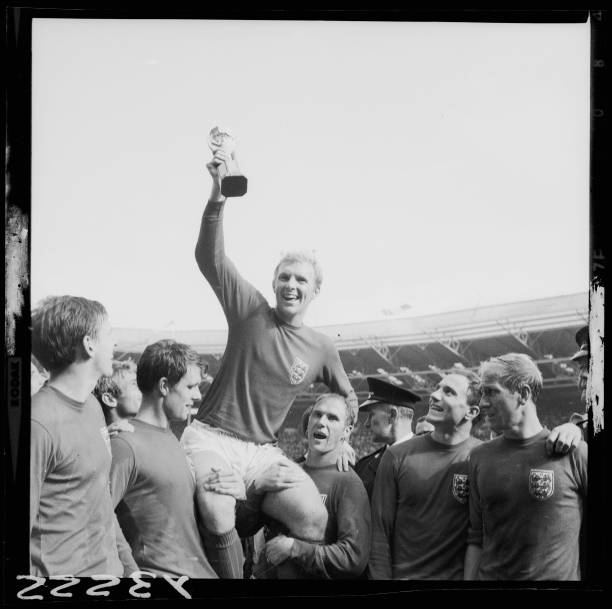 2026世界杯賽制全知道：分組、晉級規(guī)則一網打盡！