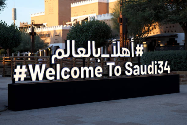 2022世界杯預(yù)選賽亞洲區(qū)40強(qiáng)賽：積分榜黑馬球隊(duì)盤點(diǎn)