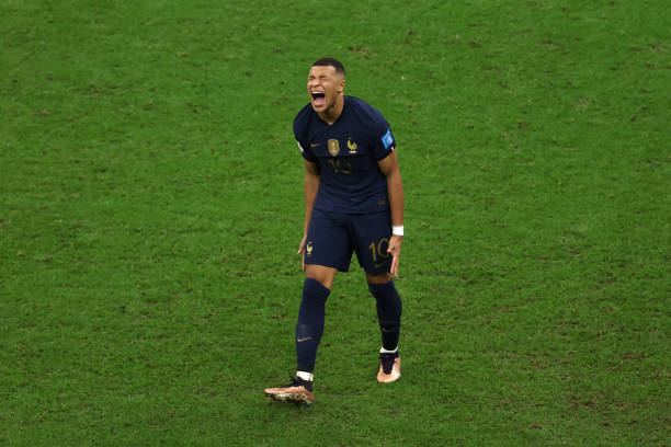 未來可期？預(yù)測中國足球在下一屆世界杯的可能比分