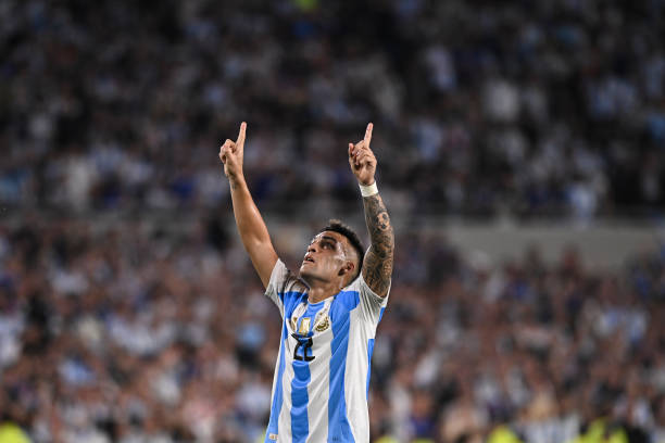 世界杯歷史上最令人震驚的決賽比分：德國7-1巴西