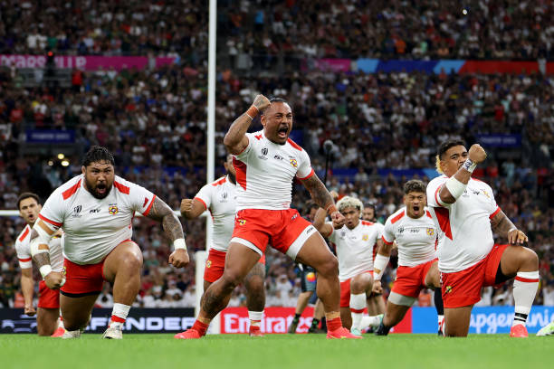 米盧：帶領(lǐng)中國男足首次闖入世界杯的神奇教練