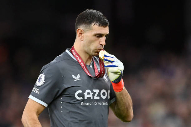 世界杯冠軍風(fēng)云錄：歷屆奪冠國(guó)家盤(pán)點(diǎn)