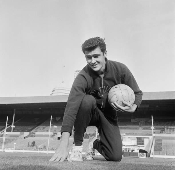 2026世界杯乒乓球賽舉辦地公布，這些國(guó)家競(jìng)爭(zhēng)激烈！