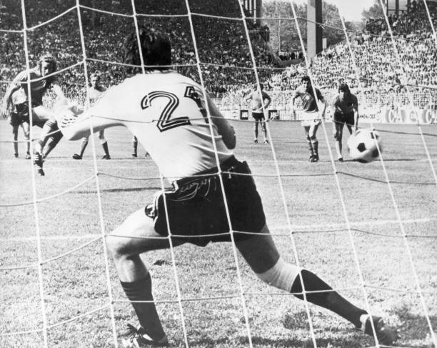 2022女籃世界杯開球時間及對陣表