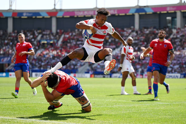 2020世界杯預(yù)選賽：中國隊未能晉級的原因分析