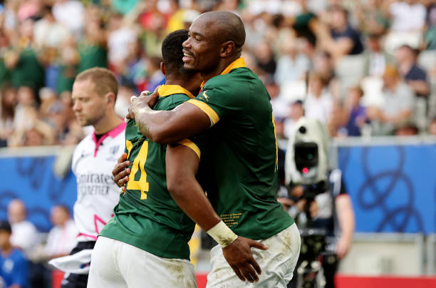 歐洲區(qū)預(yù)選賽賽程：強(qiáng)強(qiáng)對(duì)話時(shí)間表搶先看