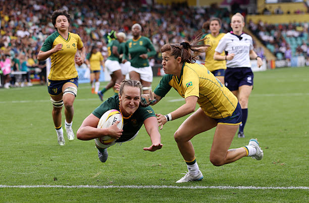 亞洲足球新格局：預選賽抽簽結(jié)果引發(fā)熱議