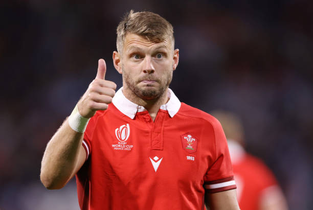 世界杯預選賽亞洲區(qū)第二階段賽程安排及看點