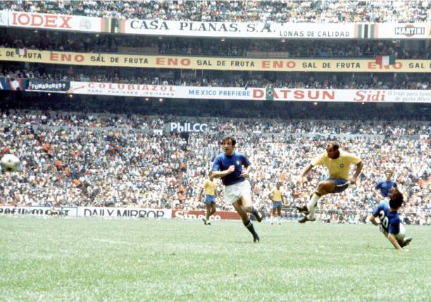 歐洲區(qū)預(yù)選賽數(shù)據(jù)統(tǒng)計：進(jìn)球、助攻與防守表現(xiàn)排名