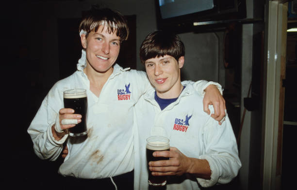 2021年世界杯觀賽指南：官方直播渠道與免費(fèi)觀看方式