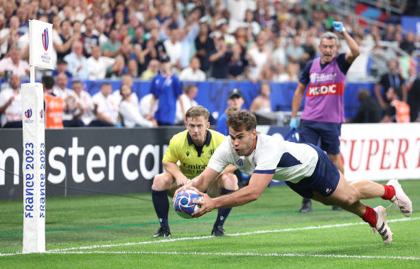 官網(wǎng)指南：21世界杯場館介紹與交通攻略