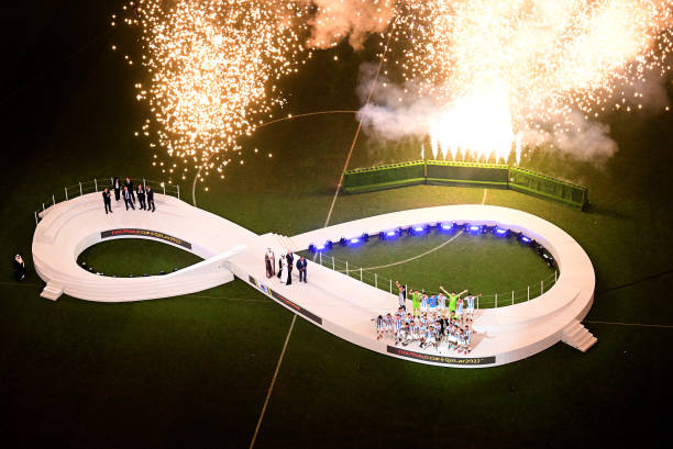 美國(guó)世界杯2025：新興球星與老將的終極對(duì)決