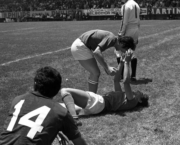 女足世界杯數(shù)據(jù)全解析：進球紀錄、參賽隊伍與歷史變遷