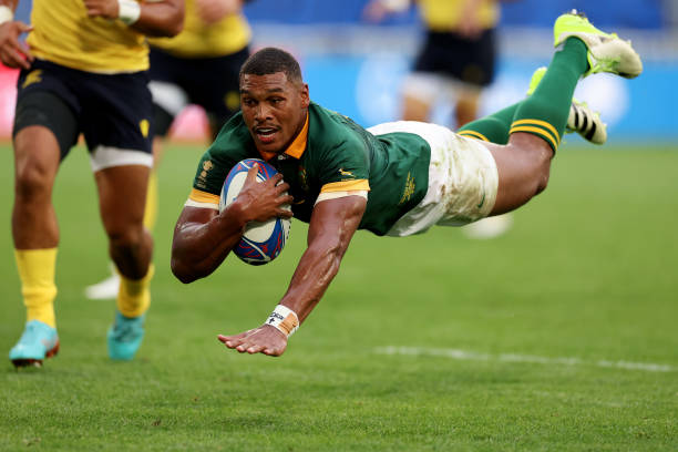 重磅!2030年世界杯舉辦地揭曉倒計時開始