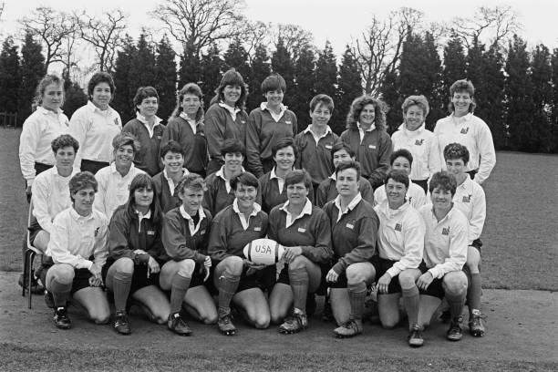 最新歐洲區(qū)世界杯預(yù)選賽積分榜：傳統(tǒng)強隊表現(xiàn)如何？