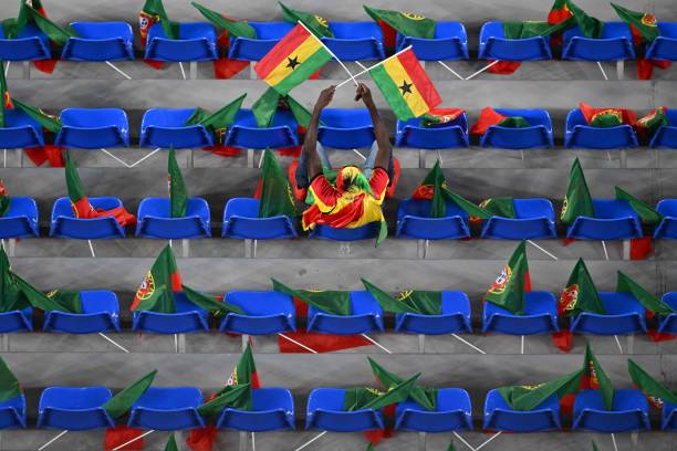 塞爾維亞女排的挑戰(zhàn)：2020世界杯表現(xiàn)評(píng)估