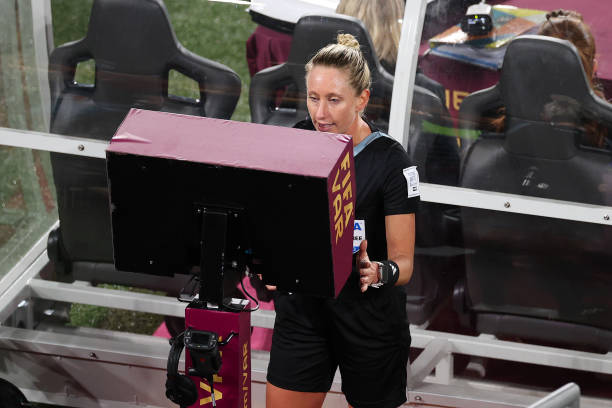 世界杯決賽時間安排及歷史時間對比