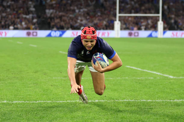 足球世界杯歷屆舉辦時(shí)間及地點(diǎn)速查表