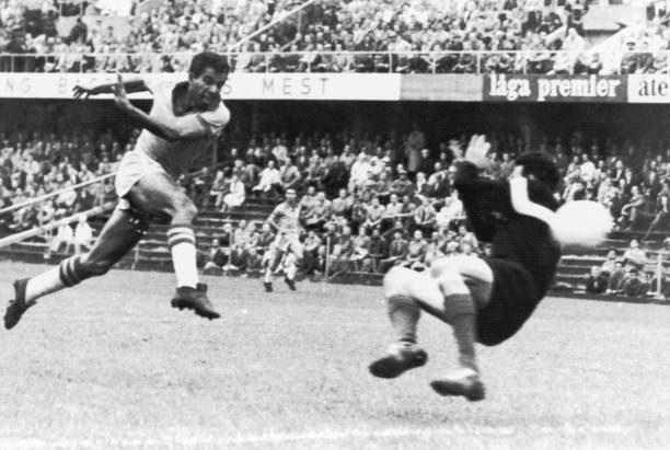 國足2025征程開啟：世預賽賽程與直播信息一網(wǎng)打盡