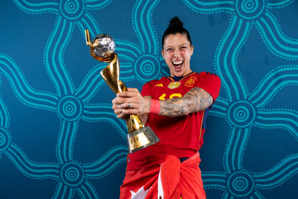 不容錯過的世界杯決賽直播時間指南