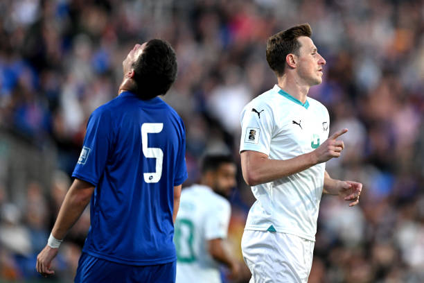 上屆世界杯非洲球隊(duì)教練戰(zhàn)術(shù)解析：成功與失敗的經(jīng)驗(yàn)