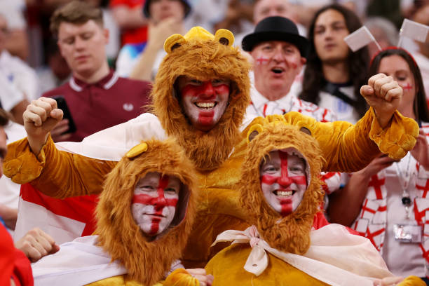 2022世界杯奪冠熱門(mén)：巴西、法國(guó)領(lǐng)跑，誰(shuí)將問(wèn)鼎？