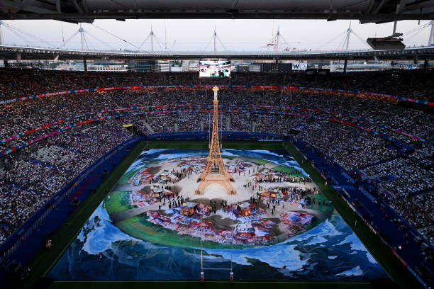 守望先鋒世界杯中國隊名單出爐，實力選手領(lǐng)銜！