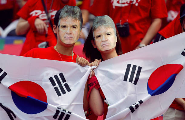 世界杯奪冠次數(shù)TOP10：哪些國(guó)家登頂過世界之巔？