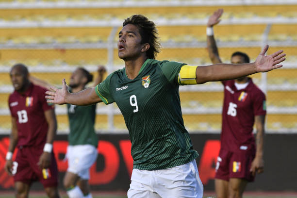 世界杯歷史性時刻：中國隊與巴西隊的完整比賽錄像