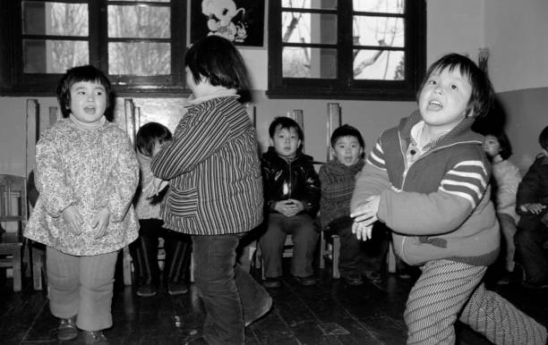 英格蘭世界杯歷史戰(zhàn)績回顧：從1966年輝煌到近年起伏