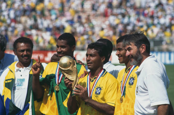 分析葡萄牙隊(duì)世界杯排名的影響因素