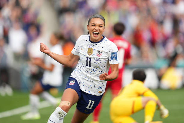 阿根廷時(shí)隔36年再奪世界杯冠軍，梅西封王