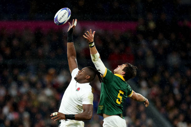 歷屆世界杯奪冠時(shí)刻全記錄，重溫足球的榮耀