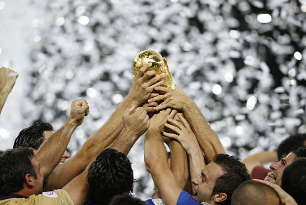 哪支球隊(duì)在世界杯中表現(xiàn)最差？