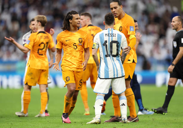 決戰(zhàn)時刻!2025乒乓球世界杯今日決賽階段賽程公布