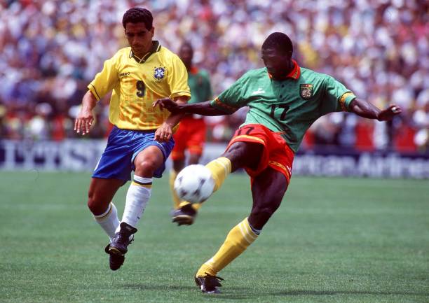 法國(guó)國(guó)家隊(duì)世界杯冠軍之路：從1998到2018