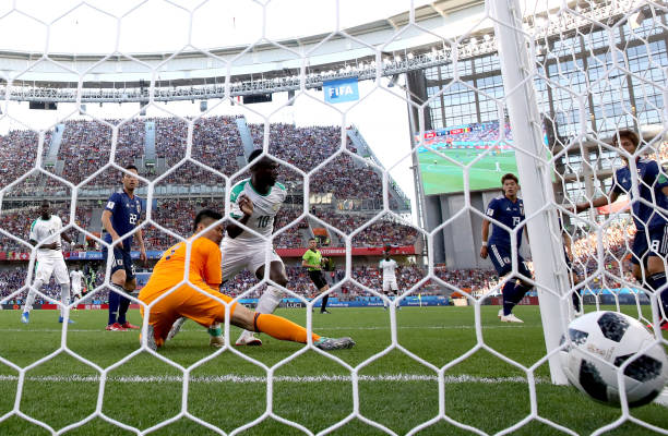 點(diǎn)球大戰(zhàn)定乾坤:2021歐洲杯決賽的驚心動(dòng)魄時(shí)刻