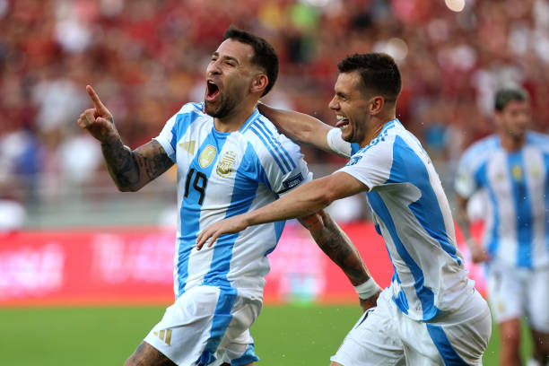 40支球隊(duì)的盛宴：2022世界杯賽制與看點(diǎn)全指南