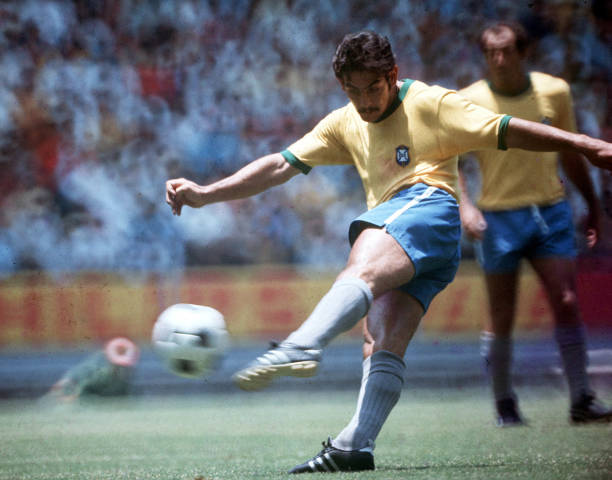 國足世界杯預(yù)選賽賽程時(shí)間表