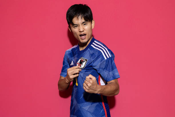 世界杯經(jīng)典回顧：尤西比奧對(duì)陣朝鮮的獨(dú)進(jìn)四球與季軍之路