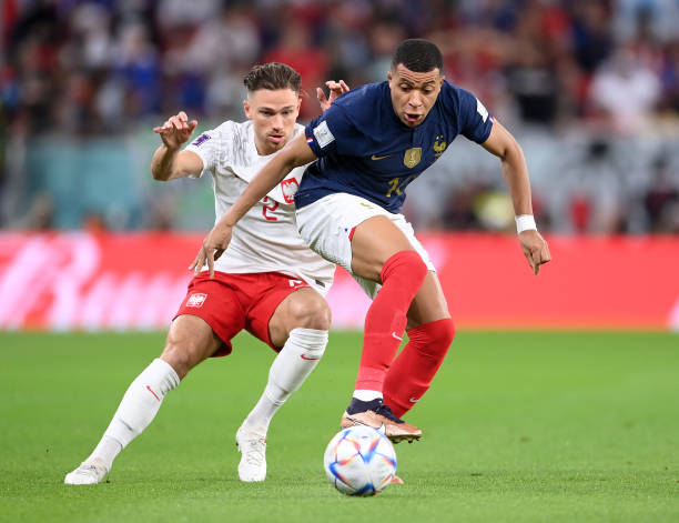 點球成轉(zhuǎn)折！阿根廷3-0克羅地亞比賽回顧