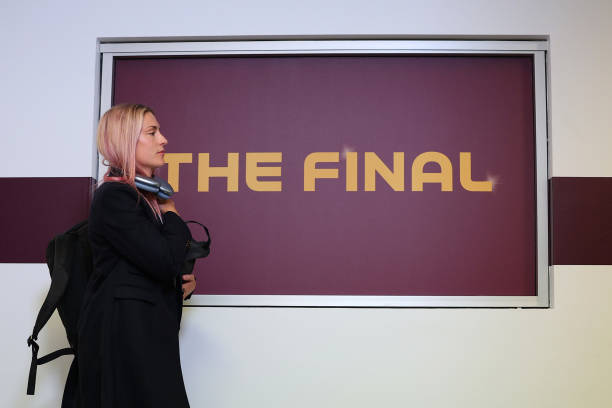 意大利隊(duì)缺席世界杯對(duì)意甲聯(lián)賽的影響