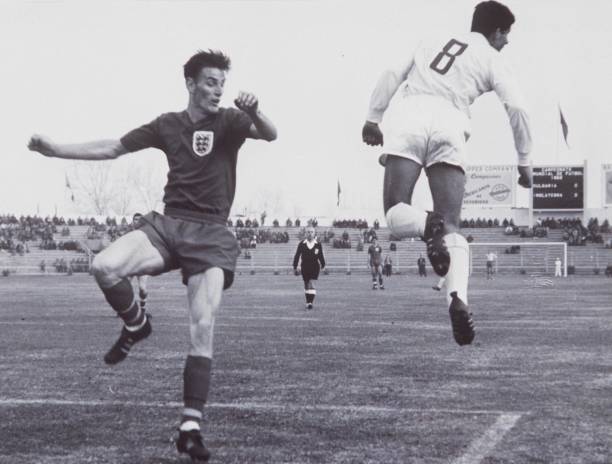 世界杯小組賽生死戰(zhàn)：葡萄牙vs烏拉圭，C羅迎關鍵戰(zhàn)役直播！