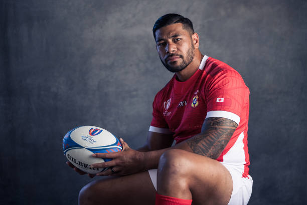 梅西封神之戰(zhàn)：世界杯決賽點(diǎn)球大戰(zhàn)精彩集錦