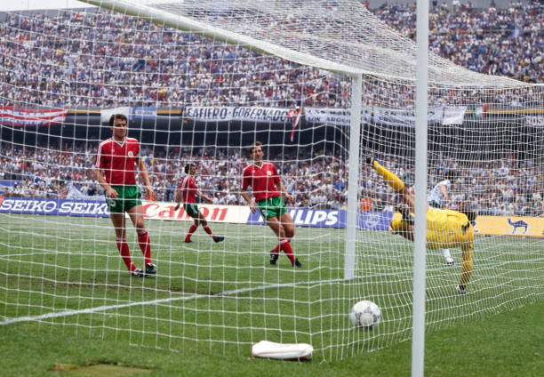 葡萄牙隊世界杯之旅：C羅是否還有比賽？