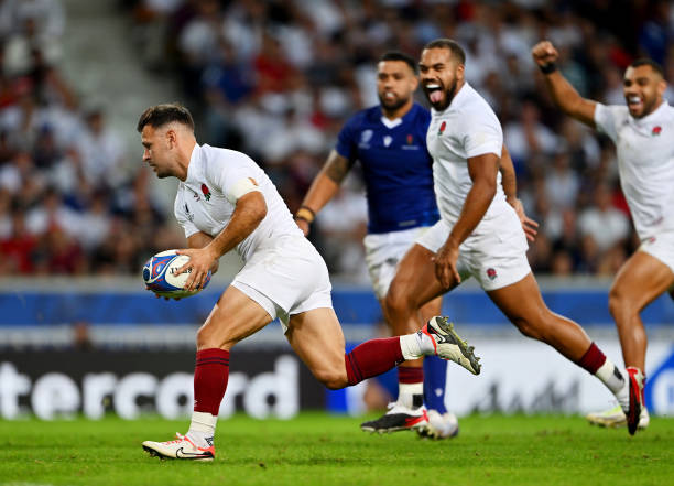 從巴黎男乒世界杯看世界乒壇格局變化！