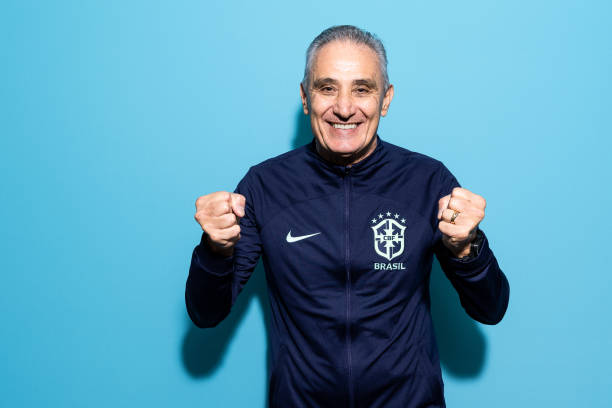 男子世界杯乒乓球賽歷屆獎(jiǎng)牌得主全解析