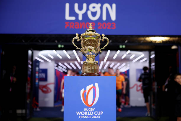 2023年女足世界杯完整賽程表：日期、時(shí)間與對(duì)陣球隊(duì)一覽